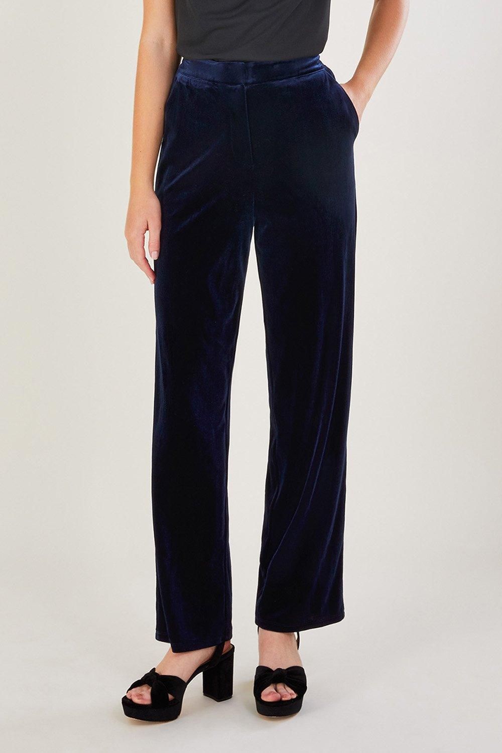 'Meredith' Trousers