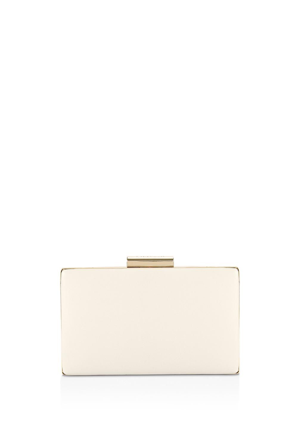'Aintree Clutch'  Bag