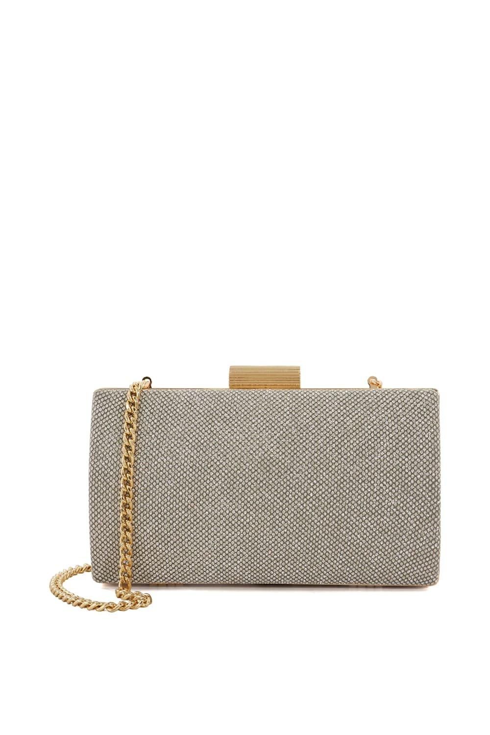 'Belleview' Clutch