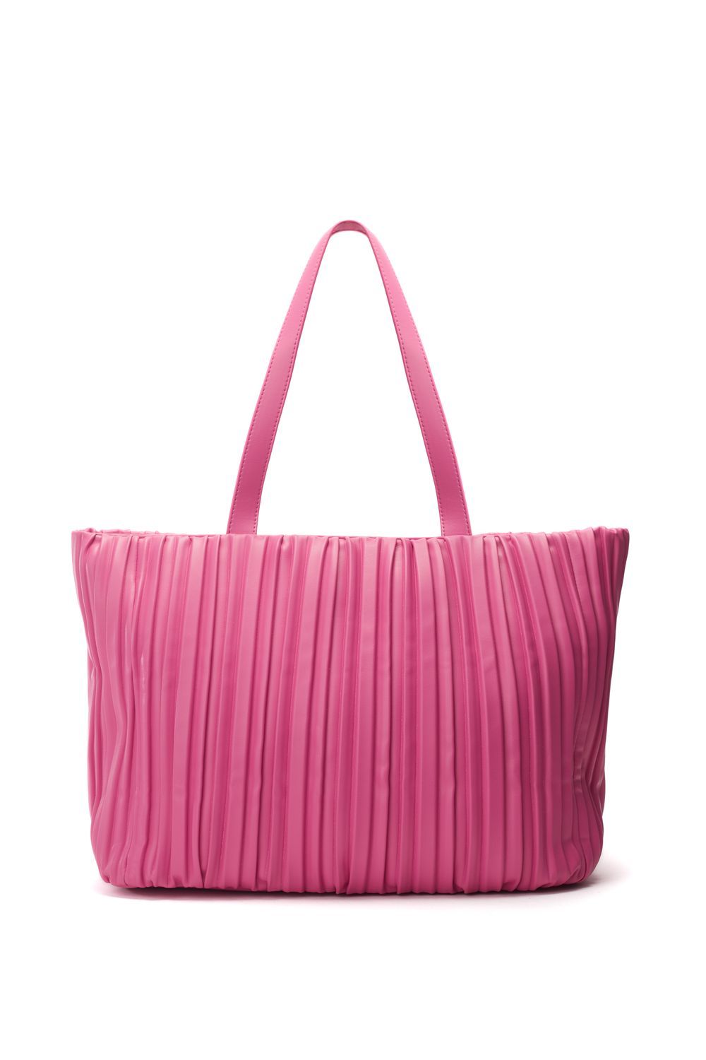 'Ana Bag' Porvair Tote Bag