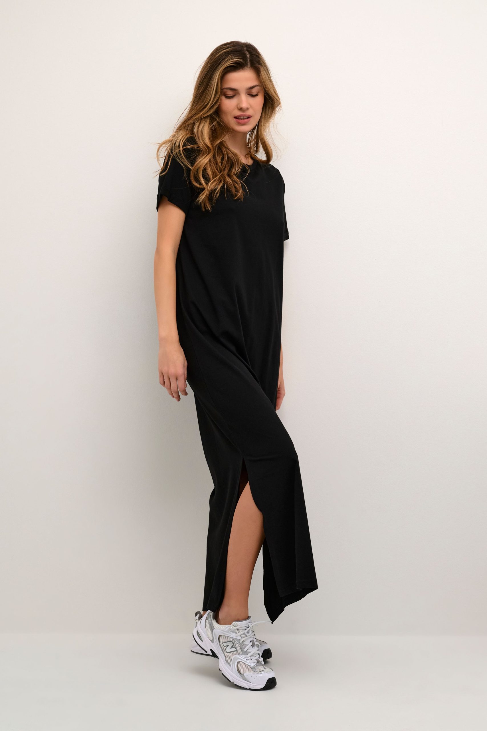 KAcelina Forest Night Dress